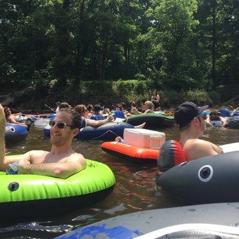 Neuse River - Local Flavor Near Me - Raleigh, North Carolina