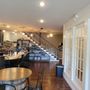 Photo of Appalachian Coffee House