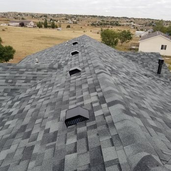 Adame Roofing - Class 4 Impact-resistant shingle - Roofing Near Me - Pueblo, Colorado Adame Roofing - Class 4 Impact-resistant shingle - Roofing Near Me - Pueblo, Colorado