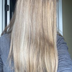 Bellisima Salon