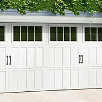 Alpha Overhead Door 10 Photos Garage Door Services 1415 1st Ave N Billings Mt Phone Number Alpha Overhead Door 10 Photos Garage Door Services 1415 1st Ave N Billings Mt Phone Number