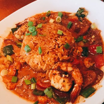 Yard House - Bars Near Me - San Antonio, Texas Yard House - Bars Near Me - San Antonio, Texas