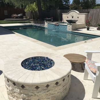 Unique Pools - Pool & Hot Tub Service Near Me Unique Pools - Pool & Hot Tub Service Near Me