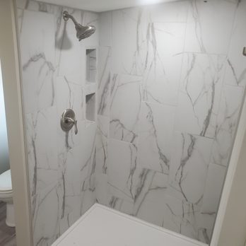 Pure State Services - General Contractors Near Me - Wichita, Kansas Pure State Services - General Contractors Near Me - Wichita, Kansas