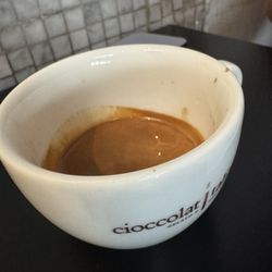 Cioccolati Italiani