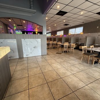 Casa Mexico Restaurant - Dining room - Mexican Near Me - Orlando, Florida Casa Mexico Restaurant - Dining room - Mexican Near Me - Orlando, Florida