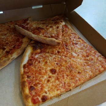 V & J Pizza - Pizza Near Me - Pompton Plains, New Jersey V & J Pizza - Pizza Near Me - Pompton Plains, New Jersey