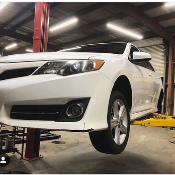 Automotive Pros - Auto Repair Near Me - Fresno, California Automotive Pros - Auto Repair Near Me - Fresno, California