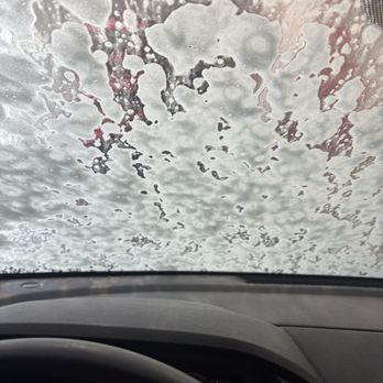 Moo Moo Express Car Wash - Hilliard - Car Wash Near Me - Hilliard, Ohio Moo Moo Express Car Wash - Hilliard - Car Wash Near Me - Hilliard, Ohio