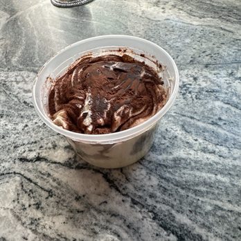 MyMamma - Tiramisu brought home - Italian Near Me - Sarasota, Florida MyMamma - Tiramisu brought home - Italian Near Me - Sarasota, Florida