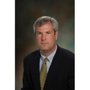 Photo of Perloff R Jeffrey