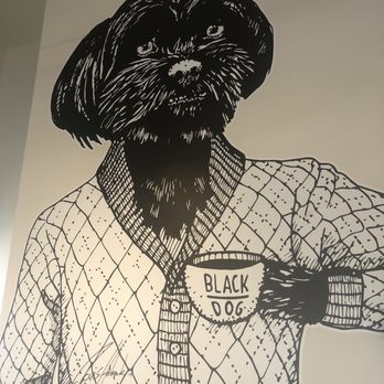 Black Dog Coffee House - Coffee & Tea Near Me - Billings, Montana Black Dog Coffee House - Coffee & Tea Near Me - Billings, Montana