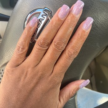 Viva Nails - SNS - Nail Salons Near Me - Lexington, Kentucky Viva Nails - SNS - Nail Salons Near Me - Lexington, Kentucky