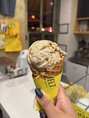 MELT Ice Creams - Mule Alley by null