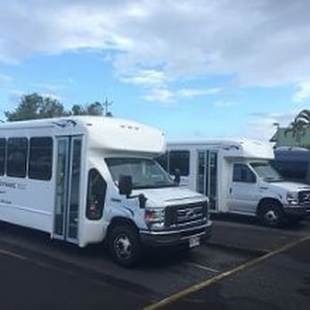 Dynamic Tour Hawaii - Travel Agents Near Me - Hilo, Hawaii Dynamic Tour Hawaii - Travel Agents Near Me - Hilo, Hawaii