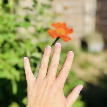 Studio Chic Nails and Spa - Nail Technicians Near Me - Palmdale, California Studio Chic Nails and Spa - Nail Technicians Near Me - Palmdale, California