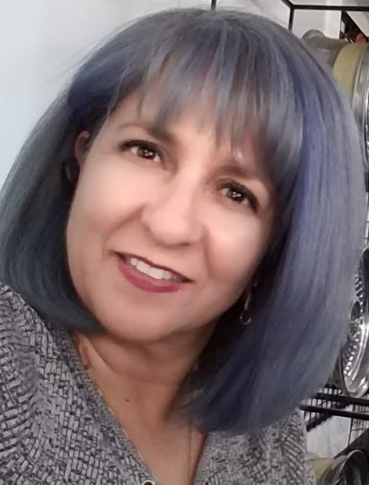 PAYLESS MOBILE NOTARY SERVICES Updated July 2024 Request a Quote