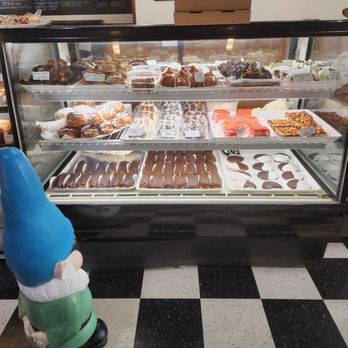Civitello's Italian Pastry Shoppe - Italian Near Me - Schenectady, New York Civitello's Italian Pastry Shoppe - Italian Near Me - Schenectady, New York