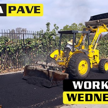 Terra Pave - #WorksiteWednesday with Terra Pave, Inc.! We did tractor paving in Inglewood. www.terrapave.com 08/17/16 - General Contractors Near Me - Whittier, California Terra Pave - #WorksiteWednesday with Terra Pave, Inc.! We did tractor paving in Inglewood. www.terrapave.com 08/17/16 - General Contractors Near Me - Whittier, California