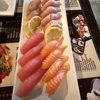 The Sushi By Jin - Japanese Near Me - Fullerton, California The Sushi By Jin - Japanese Near Me - Fullerton, California