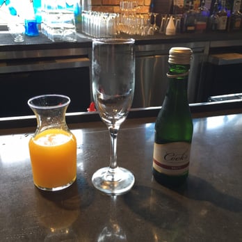 Sergio's Restaurant - Breakfast & Brunch Near Me - Miami, Florida