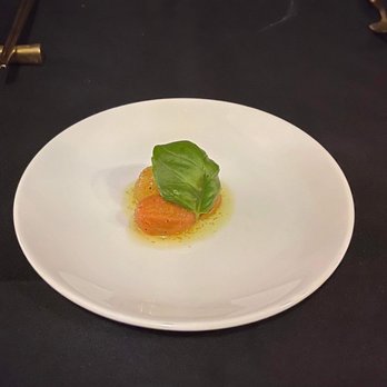 Omaniku - Asian Fusion Near Me - San Gabriel, California