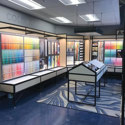 Herzog's Paint Center of Albany