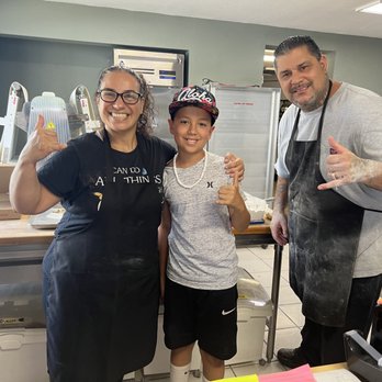 Papi’s Ohana - Pizza Near Me - Lahaina, Hawaii Papi’s Ohana - Pizza Near Me - Lahaina, Hawaii