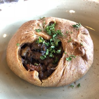 The Moth Cafe - Vegan Near Me - Edmonton, Alberta The Moth Cafe - Vegan Near Me - Edmonton, Alberta