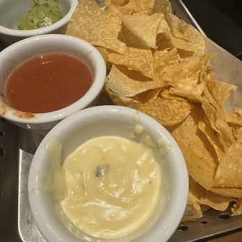 Chili's - Chips & Salsa - American Near Me - Westbury, New York Chili's - Chips & Salsa - American Near Me - Westbury, New York