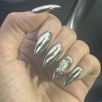 Beautique Nail & Brow Spa - Nail Salons Near Me - Carson, California Beautique Nail & Brow Spa - Nail Salons Near Me - Carson, California