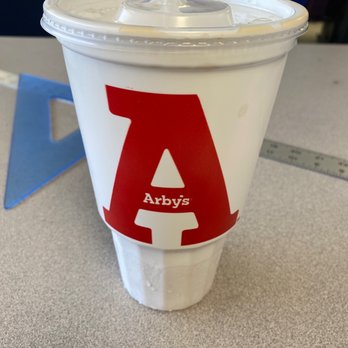Swadley's Bar-B-Q - Drink - Barbeque Near Me - Mustang, Oklahoma