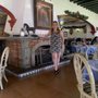 Photo of Exhacienda De Tlalpan