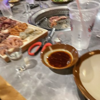 Hot Pot 757 - Hot Pot Near Me - Richmond, Virginia Hot Pot 757 - Hot Pot Near Me - Richmond, Virginia