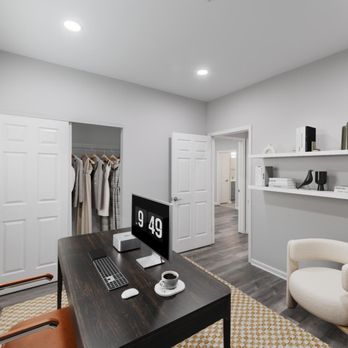 Sterling Parc at Hanover - Apartments Near Me - Cedar-Knolls, New Jersey Sterling Parc at Hanover - Apartments Near Me - Cedar-Knolls, New Jersey