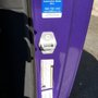 Photo of KMR Automotive Reconditioning Specialists