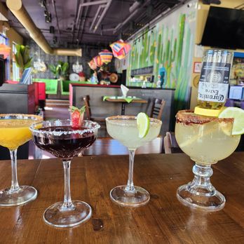 Fiesta and Tequila - Mexican Near Me - Ottawa, Ontario Fiesta and Tequila - Mexican Near Me - Ottawa, Ontario