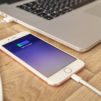 Wireless World - Mobile Phone Repair Near Me - Tampa, Florida Wireless World - Mobile Phone Repair Near Me - Tampa, Florida