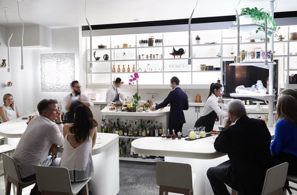 barmini by null
