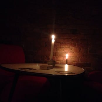 Sieben - Dive Bars Near Me - Berlin, BE Sieben - Dive Bars Near Me - Berlin, BE