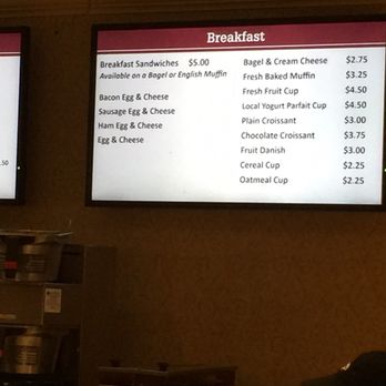 Cocoa Beanery - Desserts Near Me - Hershey, Pennsylvania