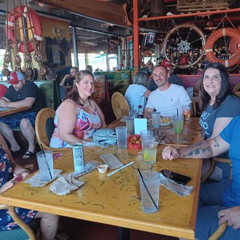 Pickle Bill's Lobster House - Us - Seafood Near Me - Grand River, Ohio Pickle Bill's Lobster House - Us - Seafood Near Me - Grand River, Ohio