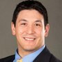 Photo of Allstate Insurance: Chris Florea