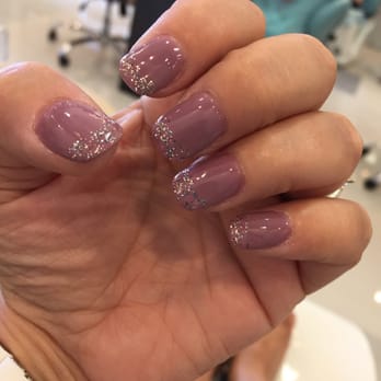 Professional Nails - Love my nails! - Nail Salons Near Me - Laguna Hills, California Professional Nails - Love my nails! - Nail Salons Near Me - Laguna Hills, California