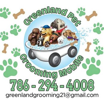 Greenland Pet Grooming Mobile - Greenland pet grooming mobile - Pet Groomers Near Me Greenland Pet Grooming Mobile - Greenland pet grooming mobile - Pet Groomers Near Me