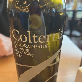Twin Owls Steakhouse - Good wine - Steakhouses Near Me - Estes Park, Colorado Twin Owls Steakhouse - Good wine - Steakhouses Near Me - Estes Park, Colorado