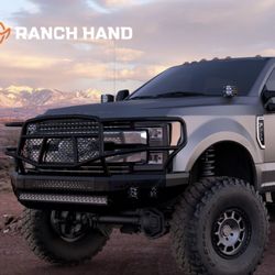 Best Tires And Mechanical Repairs