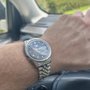 Timepiece Fix