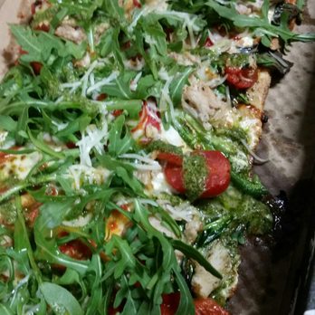 &pizza - Pizza Near Me - Washington, DC, District of Columbia &pizza - Pizza Near Me - Washington, DC, District of Columbia