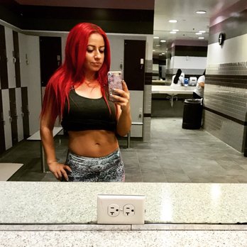 Personal Training By Allana Orlando - Trainers Near Me - Orlando, Florida Personal Training By Allana Orlando - Trainers Near Me - Orlando, Florida